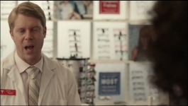 The Righteous Gemstones - Season 01 Episode 08